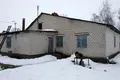 Maison 124 m² Usoho-Budskiy selskiy Sovet, Biélorussie