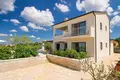 3-Schlafzimmer-Villa 155 m² Poreč, Kroatien