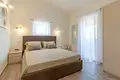 4 bedroom Villa 170 m² Grad Pula, Croatia