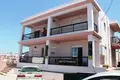 Commercial property 270 m² in Ialysos, Greece