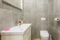 Apartamento 3 habitaciones 79 m² Riga, Letonia