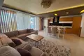 Apartamento 3 habitaciones 115 m² Kestel, Turquía