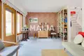 Дом 3 комнаты 71 м² Helsinki sub region, Финляндия