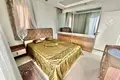 2 bedroom apartment 104 m² Mezitli, Turkey
