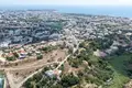 3 bedroom apartment 128 m² Paphos Municipality, Cyprus