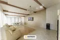 Chalet 536 m² Samahvalavicy, Bélarus