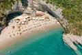 Apartamento 3 habitaciones 118 m² Radovici, Montenegro