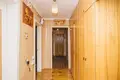 Квартира 3 комнаты 67 м² Минск, Беларусь