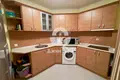 Apartamenty wielopoziomowe 4 pokoi 295 m² Sweti Włas, Bułgaria