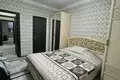 Квартира 4 комнаты 98 м² Мирзо-Улугбекский район, Узбекистан