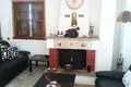 Townhouse 4 bedrooms 300 m² Egani, Greece