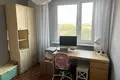 Mieszkanie 3 pokoi 57 m² Warszawa, Polska