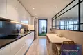 Penthouse 178 m² Alicante, Spain