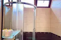 2 bedroom apartment 100 m² Tbilisi, Georgia