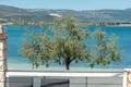 5-Schlafzimmer-Villa 200 m² Gespanschaft Split-Dalmatien, Kroatien