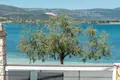 5 bedroom villa 200 m² Split-Dalmatia County, Croatia