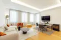 Appartement 4 chambres 103 m² Monténégro, Monténégro