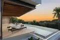 3 bedroom villa 465 m² Choeng Thale, Thailand