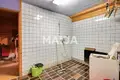 Wohnung 5 zimmer 149 m² Hamari, Finnland