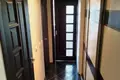 Mieszkanie 2 pokoi 56 m² Porzecze, Białoruś