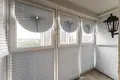 Квартира 1 комната 32 м² Минск, Беларусь