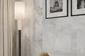 Dom 4 pokoi 289 m² Souni Zanatzia, Cypr