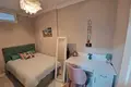Mieszkanie 3 pokoi 57 m² Batumi, Gruzja