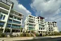 Appartement 2 chambres 108 m² Paphos, Chypre