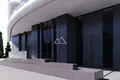 Mieszkanie 3 pokoi 116 m² Becici, Czarnogóra