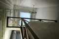 Wohnung 26 m² Sankt Petersburg, Russland