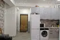 Apartamento 1 habitación 32 m² Sochi, Rusia