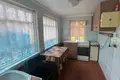 Maison 44 m² Kalodziscanski sielski Saviet, Bélarus