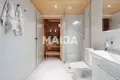 Mieszkanie 3 pokoi 61 m² Helsinki sub region, Finlandia