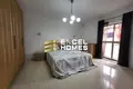 Apartamento 3 habitaciones  San Gwann, Malta