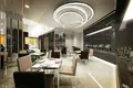 Apartamento 2 habitaciones 70 m² Rawai, Tailandia