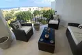 2 bedroom penthouse 65 m² Kalograia, Northern Cyprus