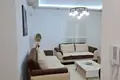 2 bedroom apartment 662 m² Montenegro, Montenegro