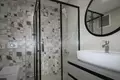 Квартира 4 комнаты 140 м² Mezitli, Турция