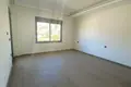 Villa de 4 habitaciones 210 m² Kargicak, Turquía