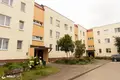 Wohnung 2 zimmer 53 m² Lida, Belarus