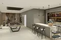 Apartamento 3 habitaciones 307 m² Alfaz del Pi, España