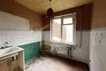 Квартира 4 комнаты 59 м² Мухавецкий сельский Совет, Беларусь