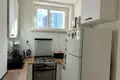 2 bedroom apartment 47 m² Warsaw, Poland