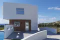 3 bedroom house  Peyia, Cyprus