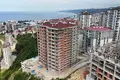 Appartement 4 chambres 190 m² Yomra, Turquie