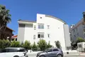 Apartamento 2 habitaciones 70 m² Belek, Turquía