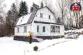 Cottage 79 m² Bialarucki sielski Saviet, Belarus