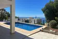 Villa 235 m² Spain, Spain