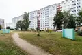 Apartamento 3 habitaciones 62 m² Minsk, Belarús