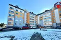 1 room apartment 47 m² Sluck, Belarus